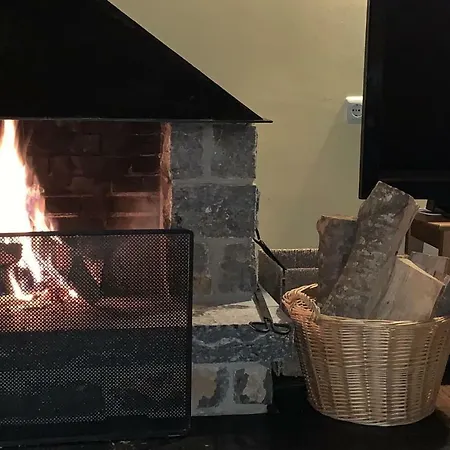 Marc De Pi, Bellver De Cerdanya * Pi